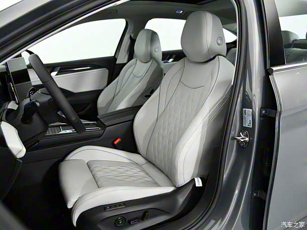 一汽-大众 迈腾 2024款 380TSI DSG至尊版 一汽-大众 迈腾 2024款 380TSI DSG至尊版