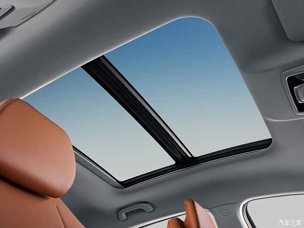 長安汽車 逸動 2024款 1.5T GDI自動 旗艦型