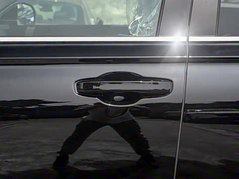 2024款 240TURBO 两驱锋尚版 5座 2024款 240TURBO 两驱锋尚版 5座