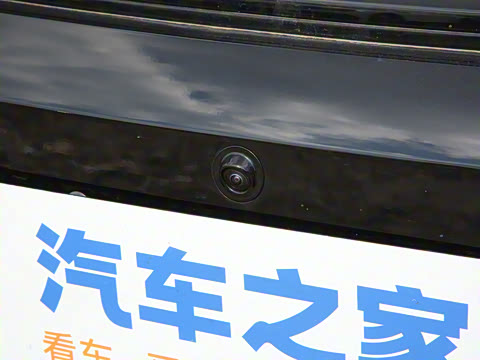 2024款 途昂X 380TSI 四驱龙祥版 2024款 途昂X 380TSI 四驱龙祥版