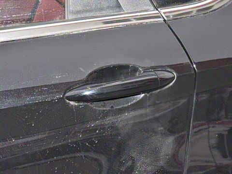 2025款 冠军版 1.5T DCT冠军MAX+ 5座 2025款 冠军版 1.5T DCT冠军MAX+ 5座