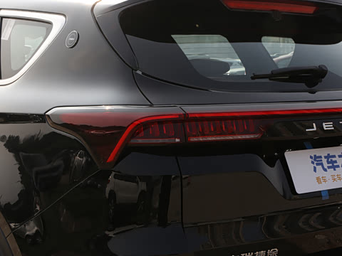 2025款 冠军版 1.5T DCT冠军MAX 7座 2025款 冠军版 1.5T DCT冠军MAX 7座