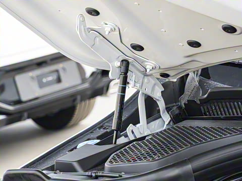 2025款 525Li M运动套装 2025款 525Li M运动套装