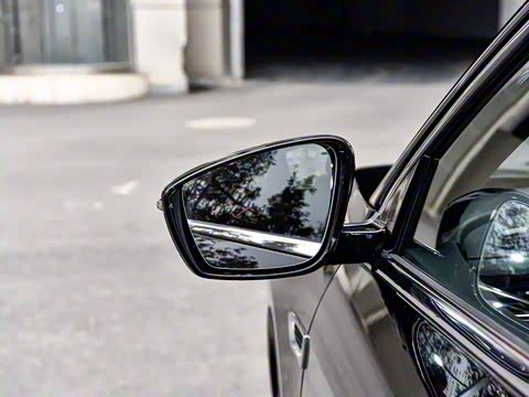 2025款 冠军版 1.5T DCT冠军PRO 7座 2025款 冠军版 1.5T DCT冠军PRO 7座