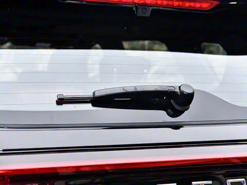 2025款 冠军版 1.5T DCT冠军PRO 7座 2025款 冠军版 1.5T DCT冠军PRO 7座