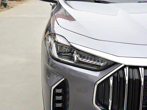 2025款 冠军版 1.5T 手动冠军 7座 2025款 冠军版 1.5T 手动冠军 7座