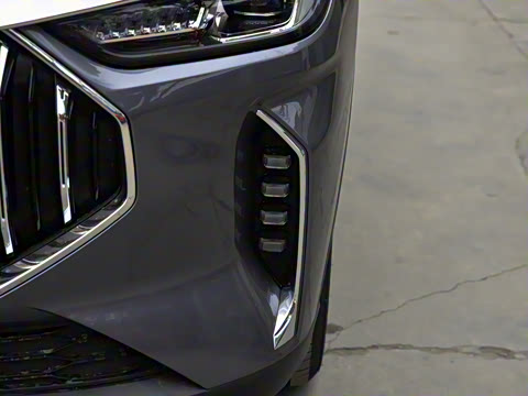 2025款 冠军版 1.5T 手动冠军 7座 2025款 冠军版 1.5T 手动冠军 7座