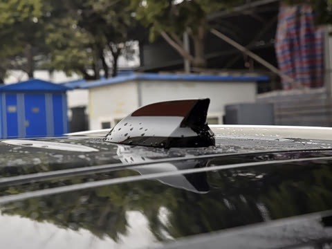 2025款 冠军版 1.5T DCT冠军MAX 5座 2025款 冠军版 1.5T DCT冠军MAX 5座