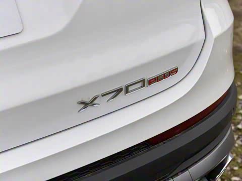 2025款 冠军版 1.5T DCT冠军MAX 5座 2025款 冠军版 1.5T DCT冠军MAX 5座