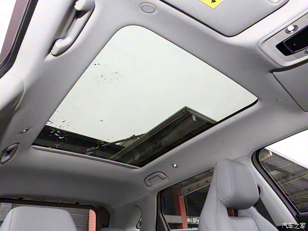 比亚迪 元UP 2024款 401KM 卓越型 比亚迪 元UP 2024款 401KM 卓越型