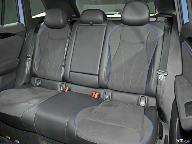 上汽大眾 途觀L 2024款 380TSI PRO 自動四驅(qū)高配