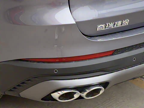 2025款 冠军版 1.5T DCT冠军MAX 7座 2025款 冠军版 1.5T DCT冠军MAX 7座