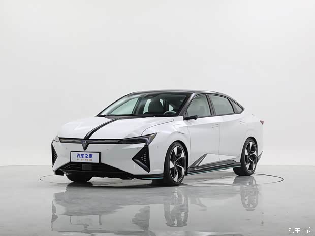 东风本田 灵悉L 2024款 基本型 东风本田 灵悉L 2024款 基本型