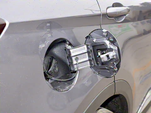 2025款 冠军版 1.5T DCT冠军PRO 5座 2025款 冠军版 1.5T DCT冠军PRO 5座