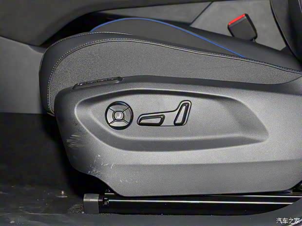 上汽大眾 途觀L 2024款 PRO 380TSI 四驅(qū)R-Line智尊版