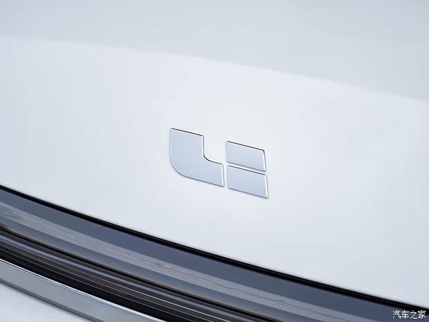 理想汽車 理想L7 2024款 Pro