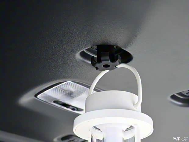 本田(進口) Freed 2024款 eHEV