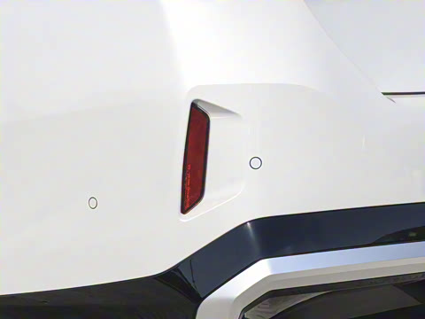 2025款 530Li 领先型 M运动套装 2025款 530Li 领先型 M运动套装