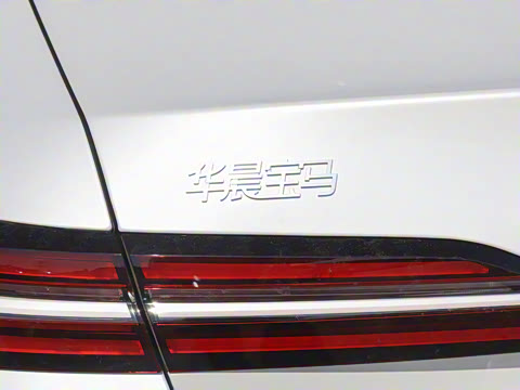 2025款 530Li 领先型 M运动套装 2025款 530Li 领先型 M运动套装