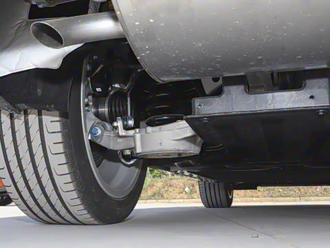 2025款 210Max智驾版 6座 2025款 210Max智驾版 6座