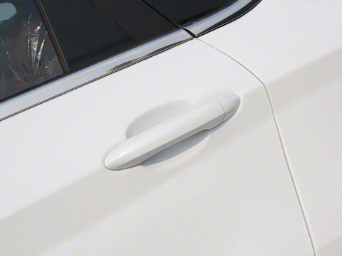 2025款 冠军版 1.5T DCT冠军MAX 7座 2025款 冠军版 1.5T DCT冠军MAX 7座