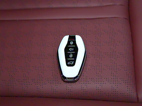 2025款 冠军版 1.5T DCT冠军MAX 7座 2025款 冠军版 1.5T DCT冠军MAX 7座