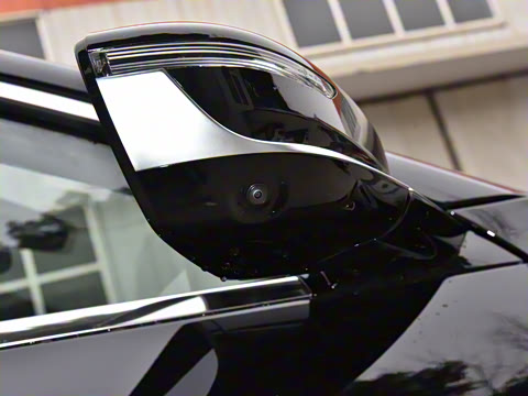 2025款 冠军版 1.5T DCT冠军MAX+ 5座 2025款 冠军版 1.5T DCT冠军MAX+ 5座