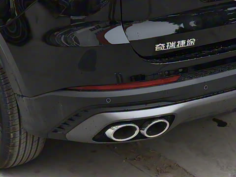 2025款 冠军版 1.5T DCT冠军MAX+ 5座 2025款 冠军版 1.5T DCT冠军MAX+ 5座