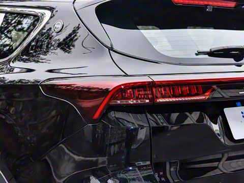 2025款 冠军版 1.5T DCT冠军PRO 7座 2025款 冠军版 1.5T DCT冠军PRO 7座