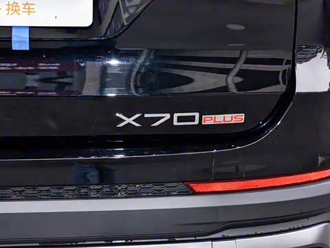 2025款 冠军版 1.5T DCT冠军PRO 7座 2025款 冠军版 1.5T DCT冠军PRO 7座