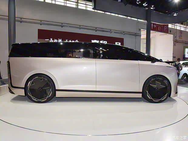 星途 星途E08 2024款 基本型