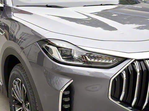 2025款 冠军版 1.5T 手动冠军 7座 2025款 冠军版 1.5T 手动冠军 7座