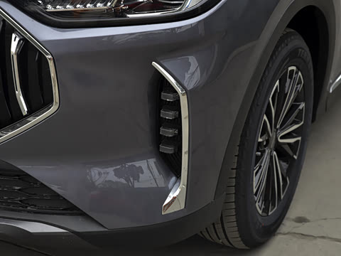 2025款 冠军版 1.5T 手动冠军 7座 2025款 冠军版 1.5T 手动冠军 7座