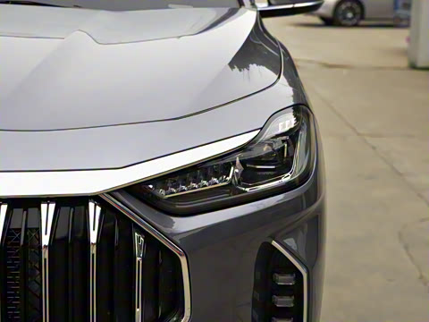 2025款 冠军版 1.5T 手动冠军 7座 2025款 冠军版 1.5T 手动冠军 7座