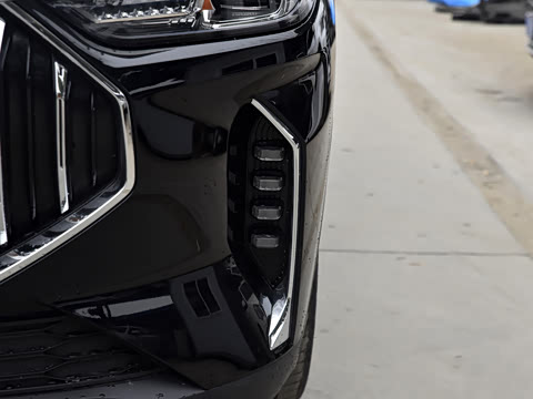 2025款 冠军版 1.5T DCT冠军MAX 5座 2025款 冠军版 1.5T DCT冠军MAX 5座