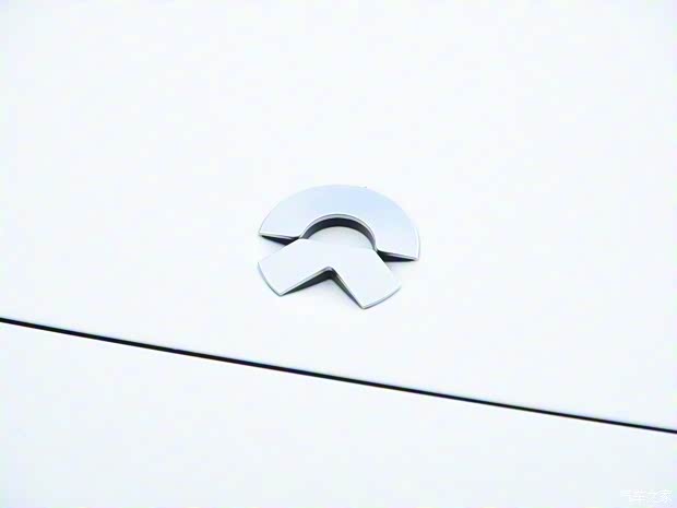 蔚來 蔚來ET5 2024款 75kWh