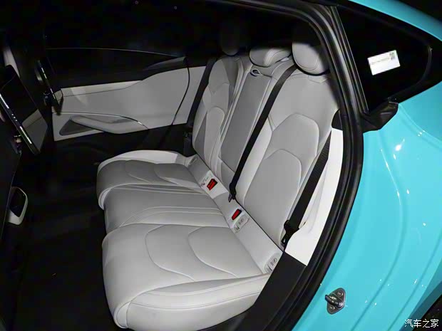 小米汽车 小米SU7 2024款 800km 四驱超长续航高阶智驾Max版 小米汽车 小米SU7 2024款 800km 四驱超长续航高阶智驾Max版