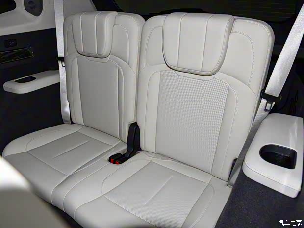 远航汽车 远航H8 2023款 560km 四驱尊享版 远航汽车 远航H8 2023款 560km 四驱尊享版