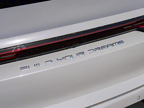 2025款 DM-i 智驾版 125KM精英型 2025款 DM-i 智驾版 125KM精英型