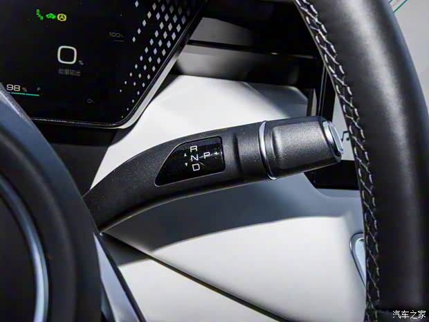 長(zhǎng)城汽車(chē) 魏牌 摩卡新能源 2024款 Hi4