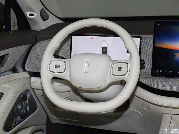 长城汽车 魏牌 蓝山 2025款 四驱智驾 Ultra 长城汽车 魏牌 蓝山 2025款 四驱智驾 Ultra