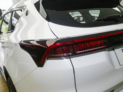 2025款 冠军版 1.5T DCT冠军PRO 5座 2025款 冠军版 1.5T DCT冠军PRO 5座