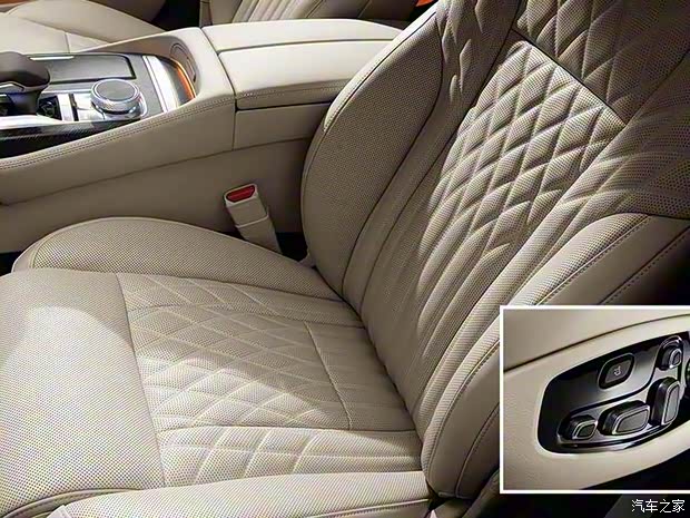 起亞(進(jìn)口) 起亞K9 2024款 基本型