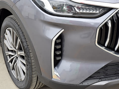 2025款 冠军版 1.5T DCT冠军PRO 5座 2025款 冠军版 1.5T DCT冠军PRO 5座