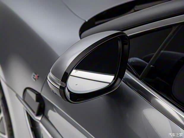 仰望 仰望U7 2024款 高配版