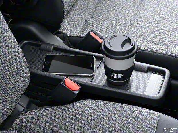 本田(進口) Freed 2024款 基本型