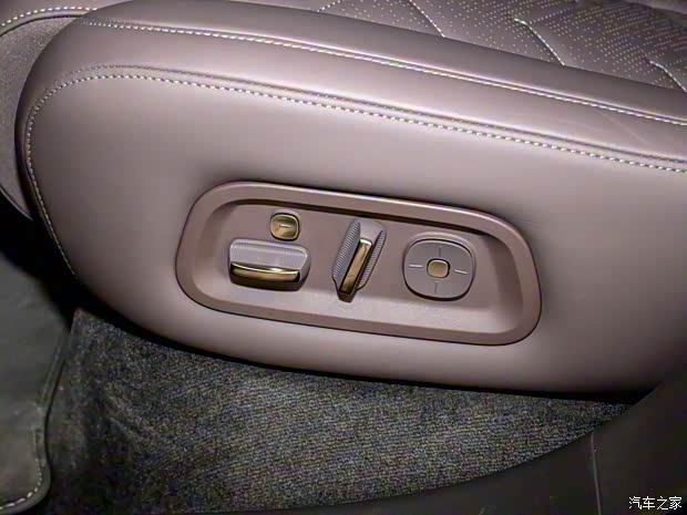 蔚来 蔚来ET7 2024款 100kWh 蔚来 蔚来ET7 2024款 100kWh