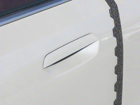 2025款 530Li 领先型 M运动套装 2025款 530Li 领先型 M运动套装