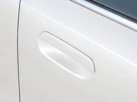 2025款 530Li 领先型 M运动套装 2025款 530Li 领先型 M运动套装