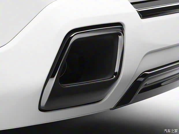 劳斯莱斯 库里南 2025款 Series II Black Badge 劳斯莱斯 库里南 2025款 Series II Black Badge